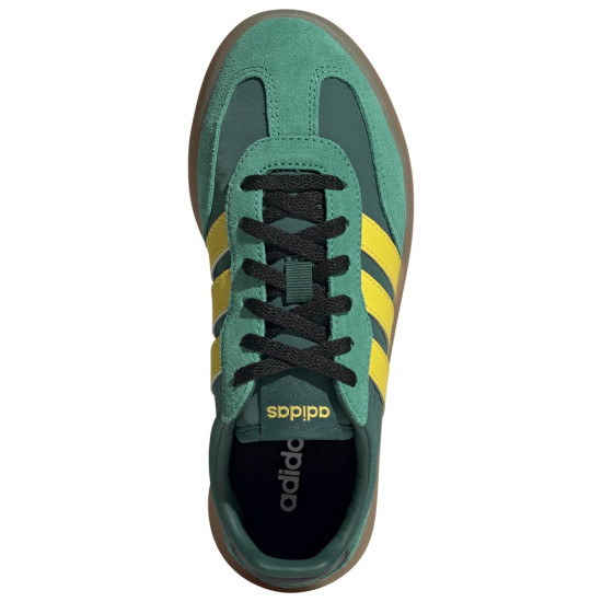 Adidas Barreda Decode J Adidas Barreda Decode J